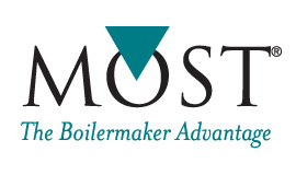 MOST_Logo